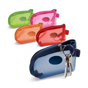 Pastas , Mochilas e Necessaires 