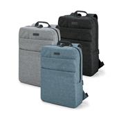 Pastas , Mochilas e Necessaires 