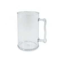 Caneca de Acrílico 500ML