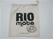 Pastas , Mochilas e Necessaires 