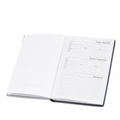 Agenda Diária