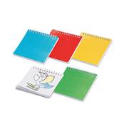 Caderno para Colorir