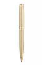 Caneta Crown Supreme