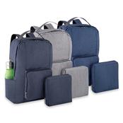 Pastas , Mochilas e Necessaires 