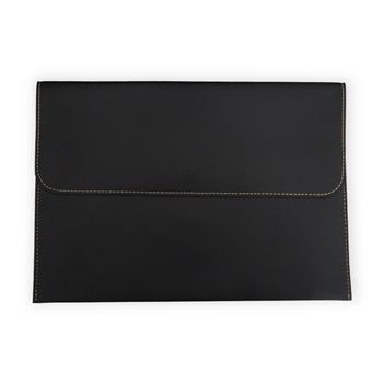 Pasta Envelope de Couro