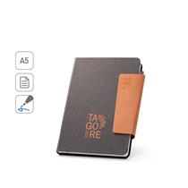 Agenda A5 Tagore