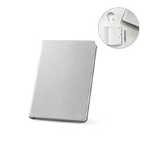 AGENDA A5 FITZ