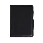 Kit para Anotações com Caneta