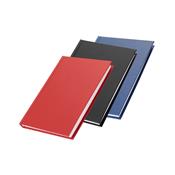 Agenda 2027 Cromato 20x14