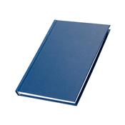Agenda 2027 Cromato 20x14