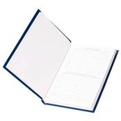 Agenda 2027 Cromato 20x14