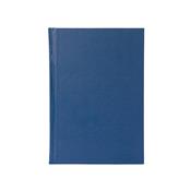 Agenda 2027 Cromato 20x14