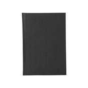 Agenda 2027 Cromato 20x14