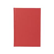 Agenda 2027 Cromato 20x14