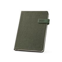 Agenda rPET A5