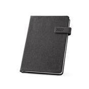 Agenda rPET A5