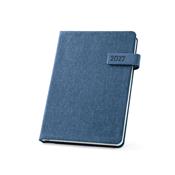 Agenda rPET A5