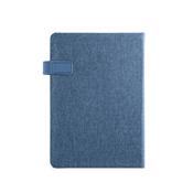 Agenda rPET A5