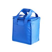 Bolsa T rmica TNT 5 Litros Fortune Brindes Personalizados