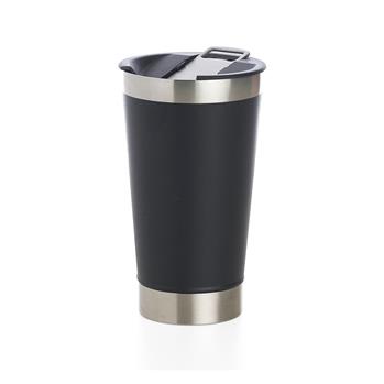 Kit 50 Copos Térmicos 500ml