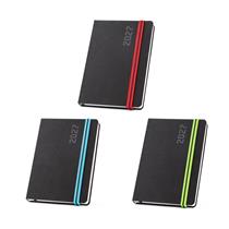 Agenda A5 SPECT