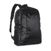 Mochila Nylon 42 Litros