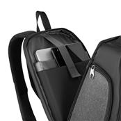 Mochila Premium para Notebook