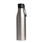 Garrafa Inox 800ml