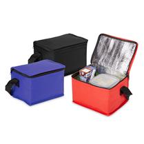 Bolsa Térmica 5 Litros TNT