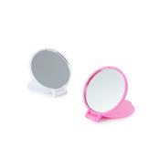 Espelho Plástico s/Aumento