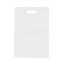 Sacola de TNT sem Alça