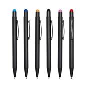 Canetas Promocionais 