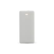 Power Bank 10.000mAh com Indicador LED