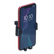 Suporte Veicular Gravitacional para Celular