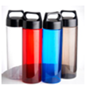 SQUEEZE PVC NEVOA