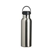 Garrafa Térmica/Inox 550ml