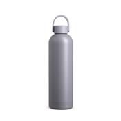 Garrafa Térmica 750ml inox