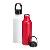 Garrafa de Alumínio 800ml.