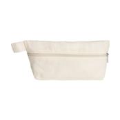Necessaire Ecológica com Zíper