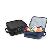 Bolsa Térmica Compacta 5 Litros