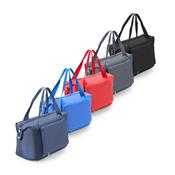 Bolsa Expansível E Dobrável 25 Litros