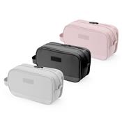 Nécessaire Poliéster PVC