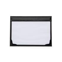 Risque-Rabisque em Couro