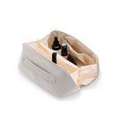 Necessaire PU Impermeável Premium