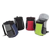 Bolsa Térmica 18 litros Poliéster
