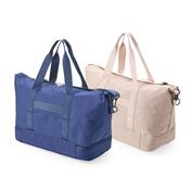 Bolsa Oxford 19 litros