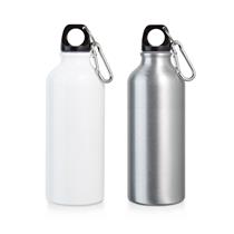 Squeeze em Alumínio P/Sublimação