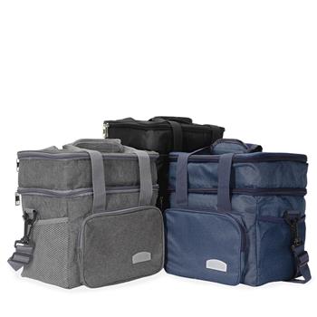 Bolsa Térmica Oxford 10 Litros