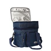 Bolsa Térmica Oxford 10 Litros