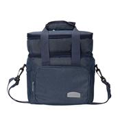 Bolsa Térmica Oxford 10 Litros